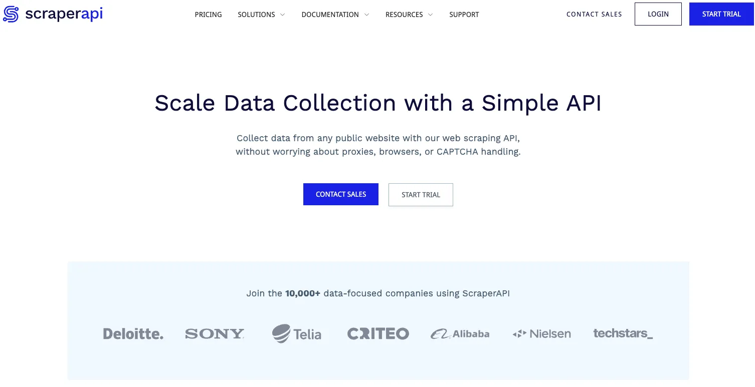 python_crawler_with_scraperapi