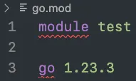 go.mod